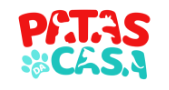 Patascasav1 Header Logo Patascasa